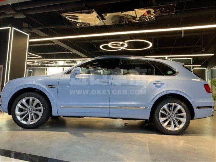 a3214c361b9412ff66d92a25a826b6a