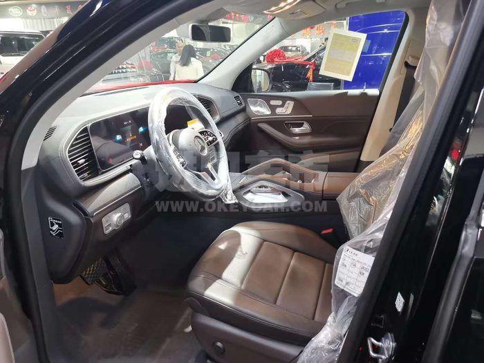 微信图片_20200713143344