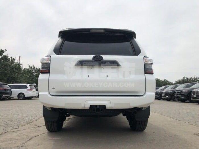 微信图片_20200713143502