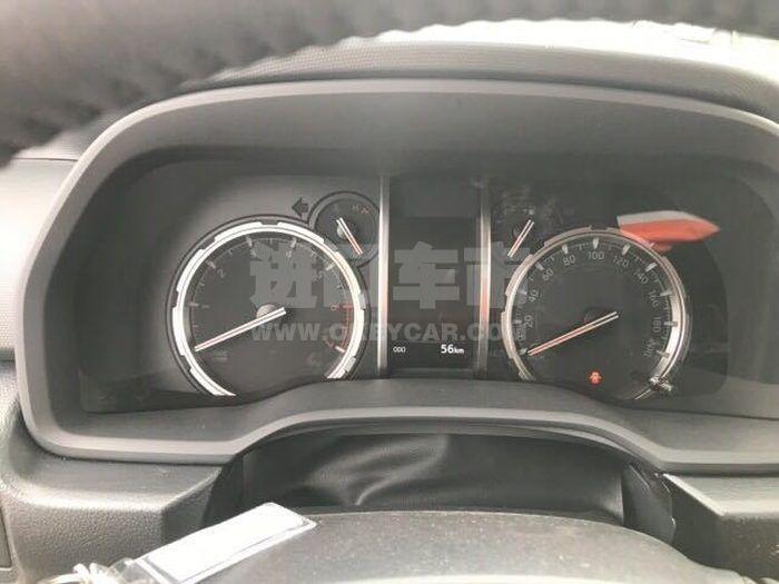 微信图片_20200713143504