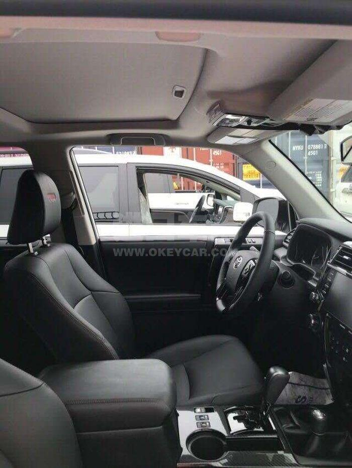 微信图片_20200713143506