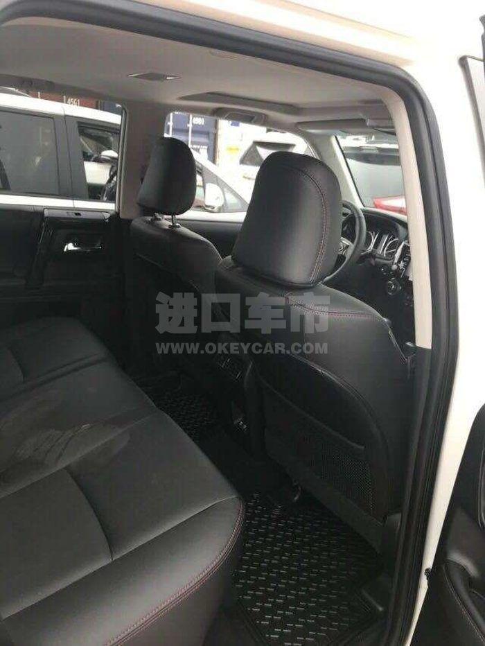 微信图片_20200713143508