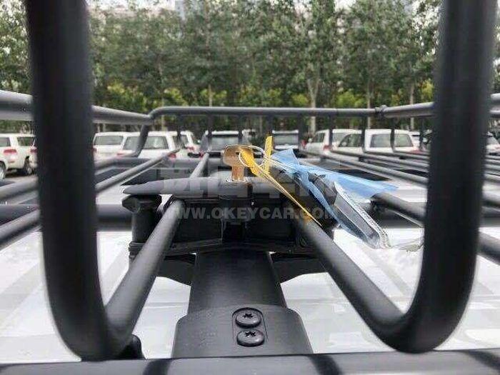 微信图片_20200713143512