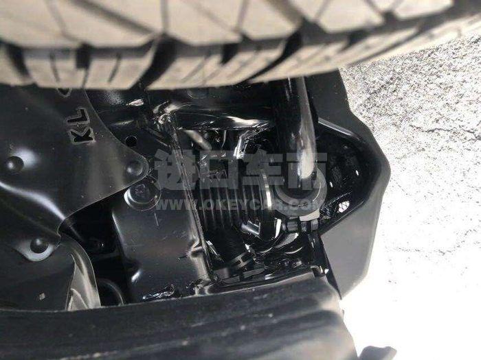 微信图片_20200713143510