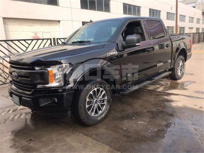 9ea854ba75e5da8f8ffbe6f01cefc41