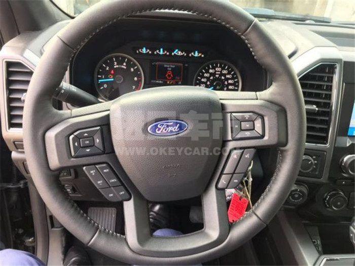 62035d3d602b9b1c8ad083b15cb1b56