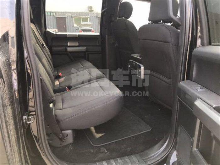 97e3450f6e3c5f6c12403cd803ff0bf