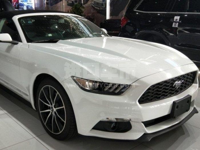 5de8e017d00c44a480f09dc18c309300