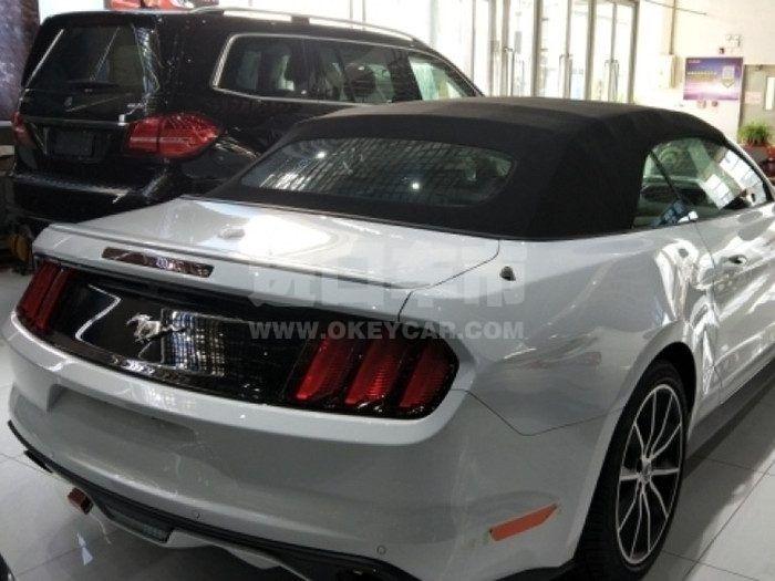 6d26f92884de40649193d12bbdf55436