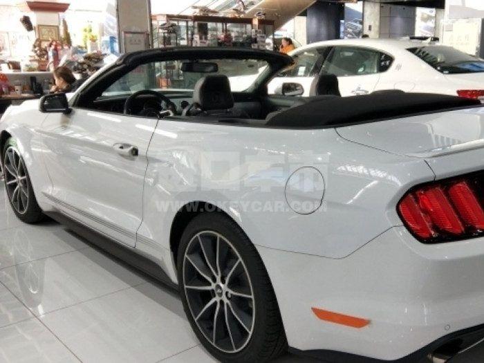 468437098c03416f848f631f25231385