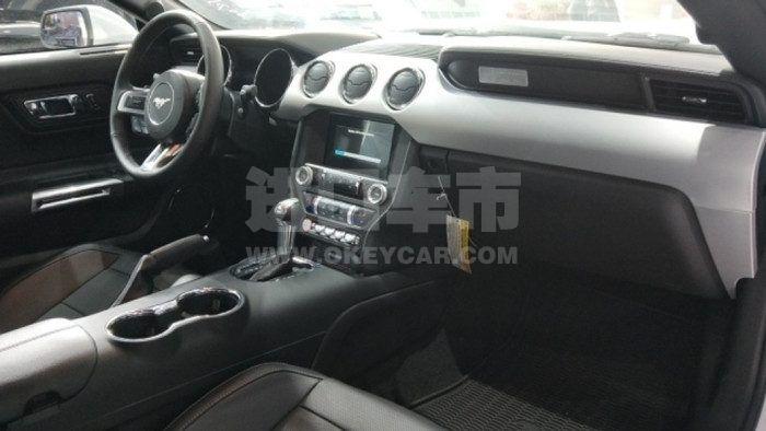 23e32e1b57a340b0b8f0d76611fa1a7e