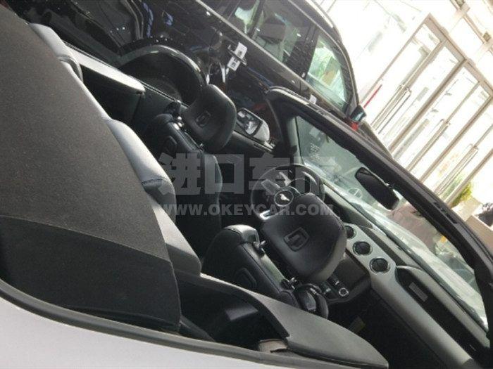 c2fd5f17761c4933a209e74b87455dc8