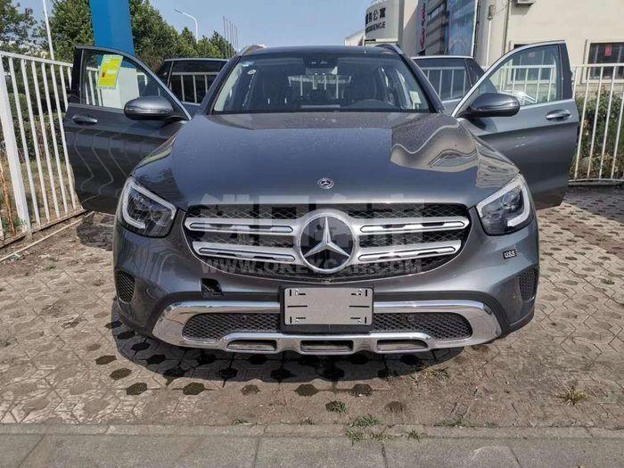 微信图片_20200713145648