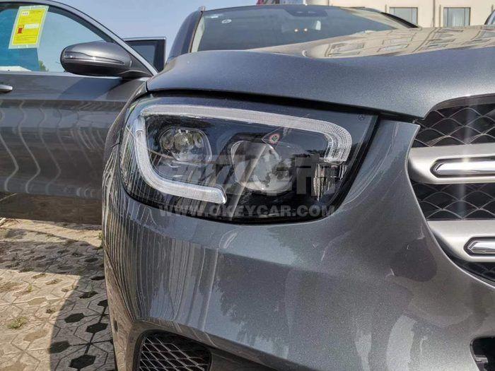 微信图片_202007131456482