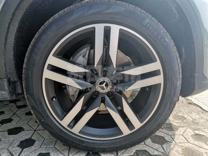 微信图片_202007131456483