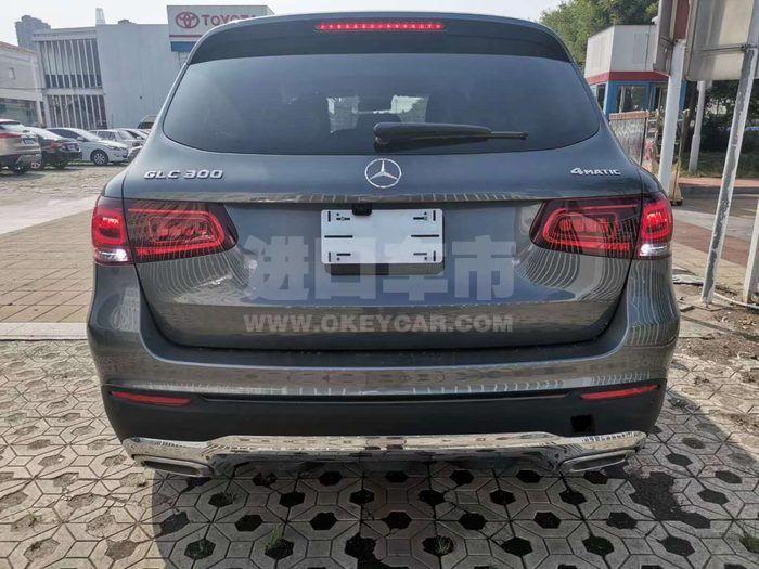 微信图片_202007131456487