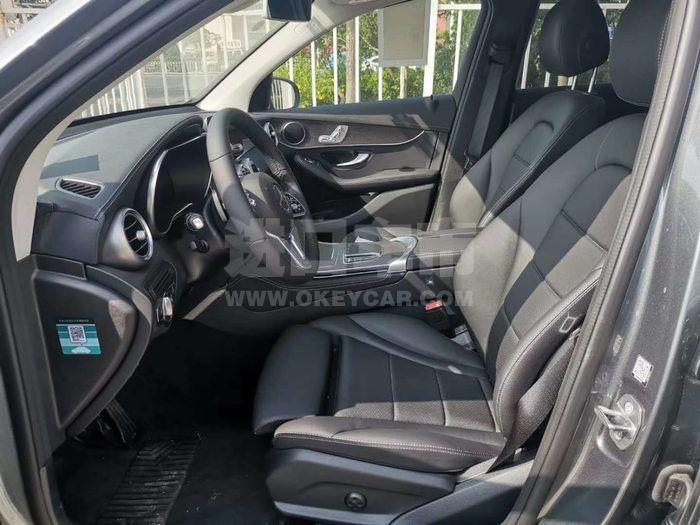 微信图片_202007131456484