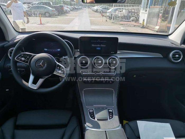 微信图片_202007131456481