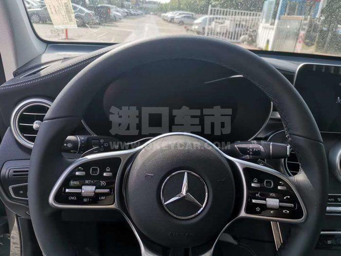 微信图片_202007131456485