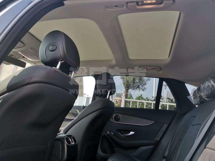 微信图片_202007131456486