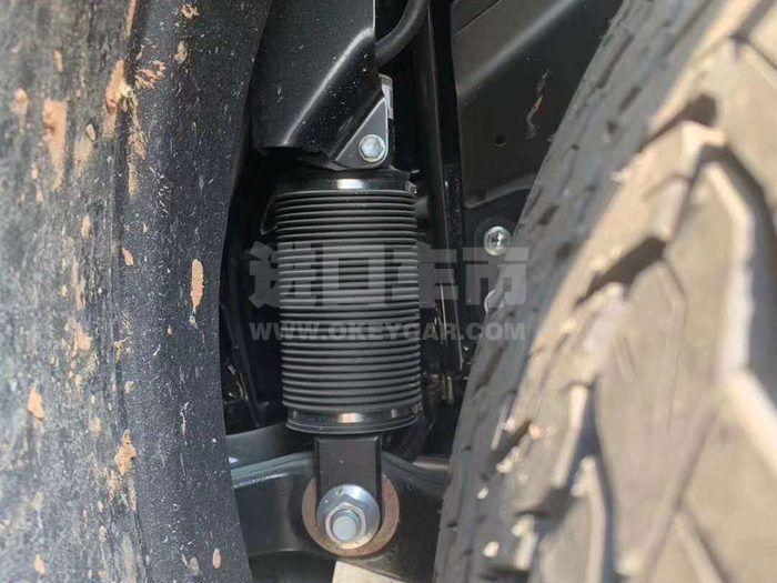 微信图片_202007131456068