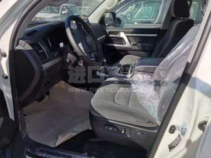 微信图片_202007131456066