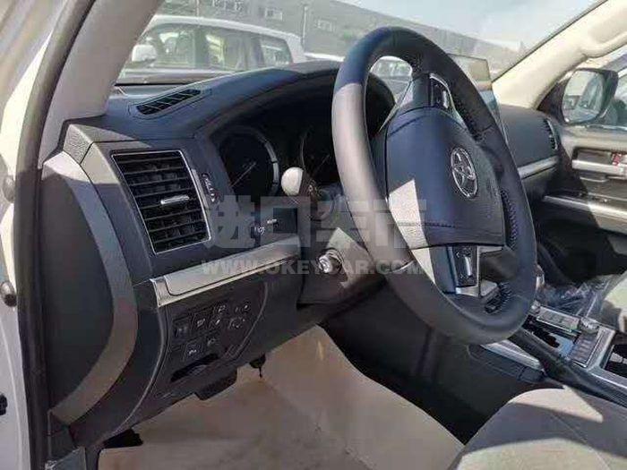 微信图片_202007131456061