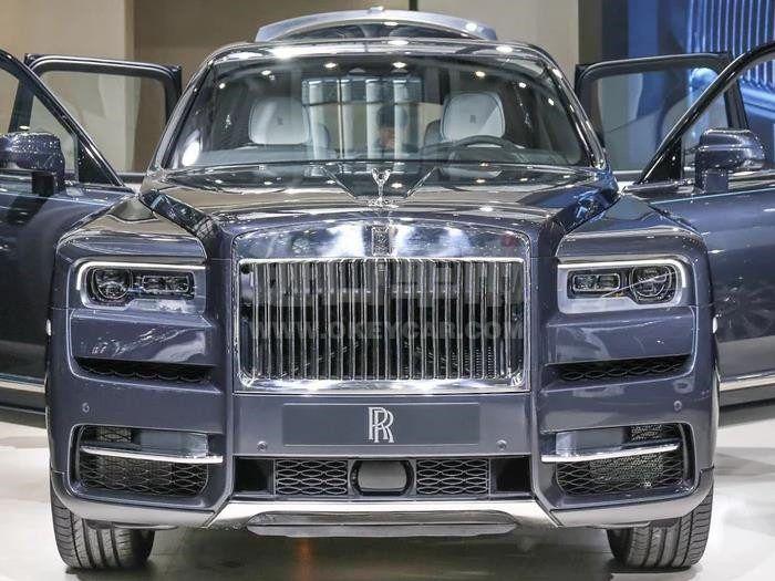 微信截图_20200528131312