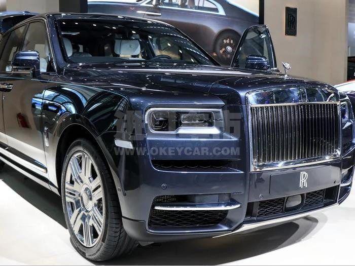 微信截图_20200528131435