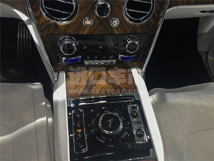 20180606164134450671281905130