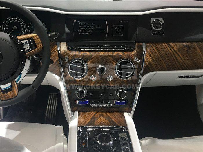 20180606164131671156797658123