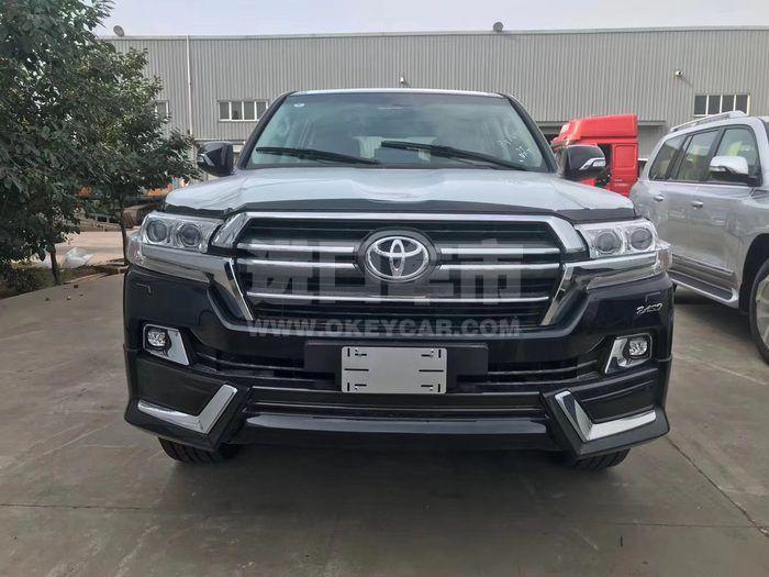 微信图片_20200713145500