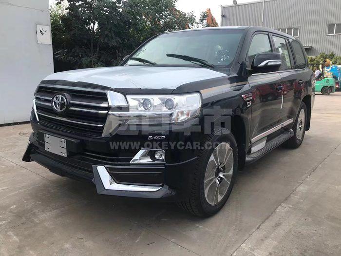 微信图片_202007131455002