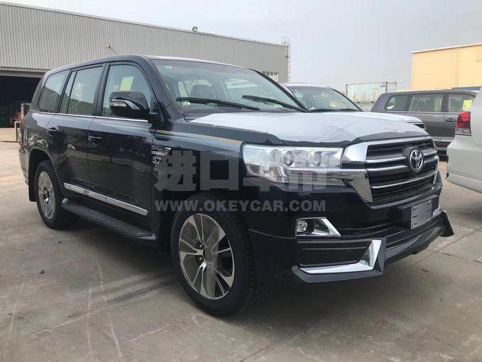 微信图片_202007131455001