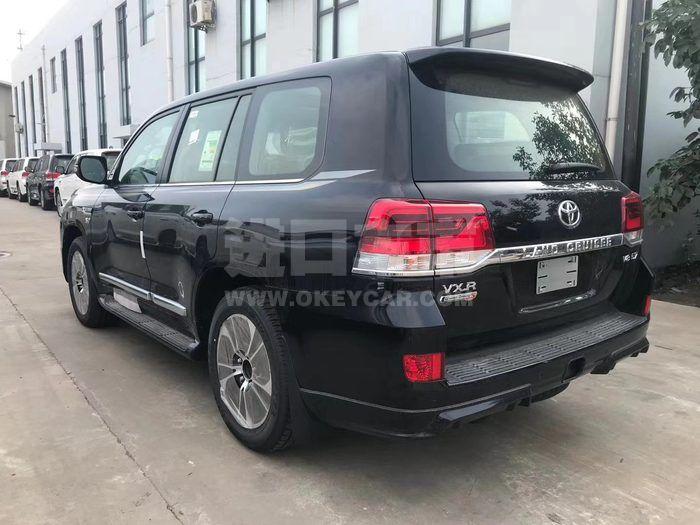 微信图片_202007131455003