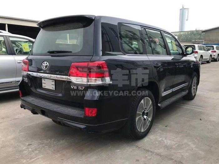 微信图片_202007131455005