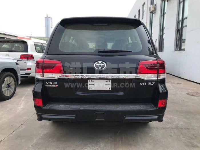 微信图片_202007131455004