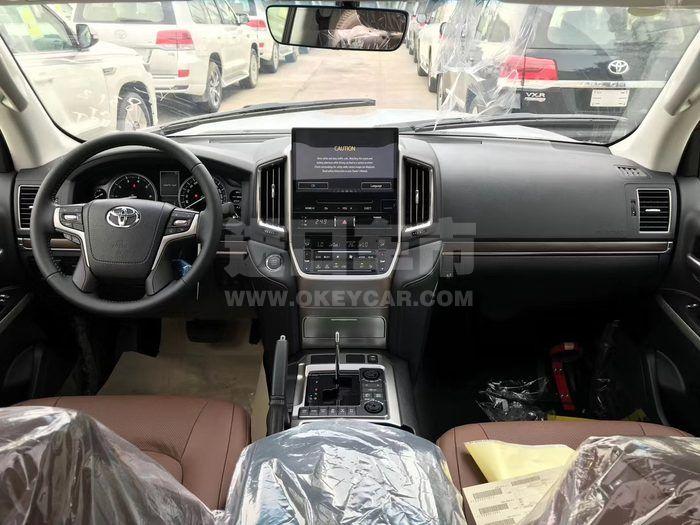 微信图片_202007131455007