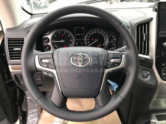 微信图片_202007131455008