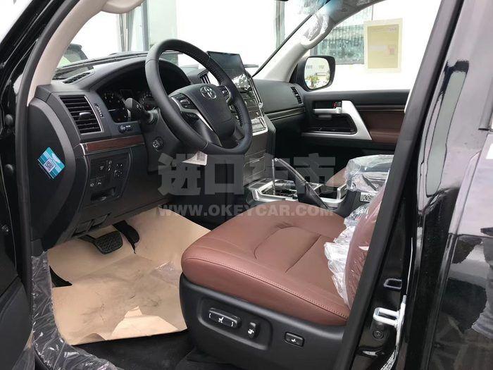 微信图片_202007131455006