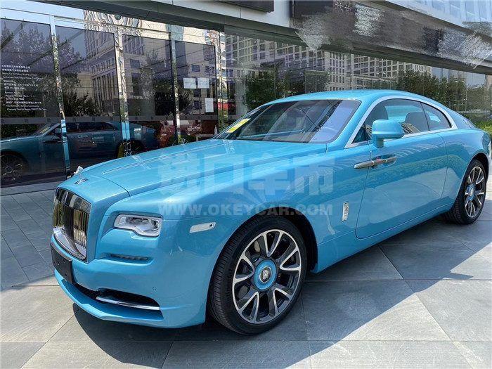 276bde83e0d511595eed3244019775b