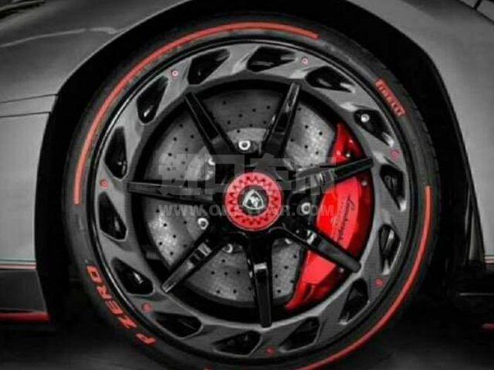 微信图片_202007131453353