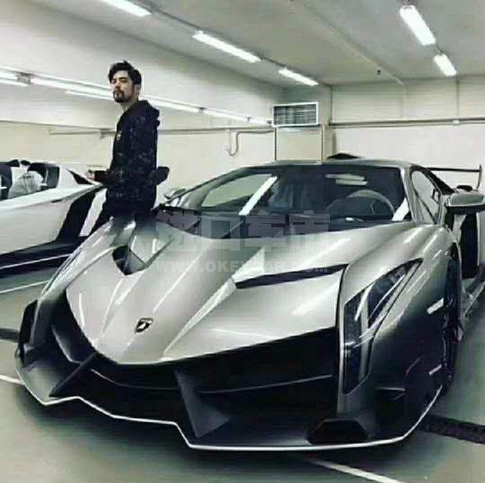 微信图片_20200713145335