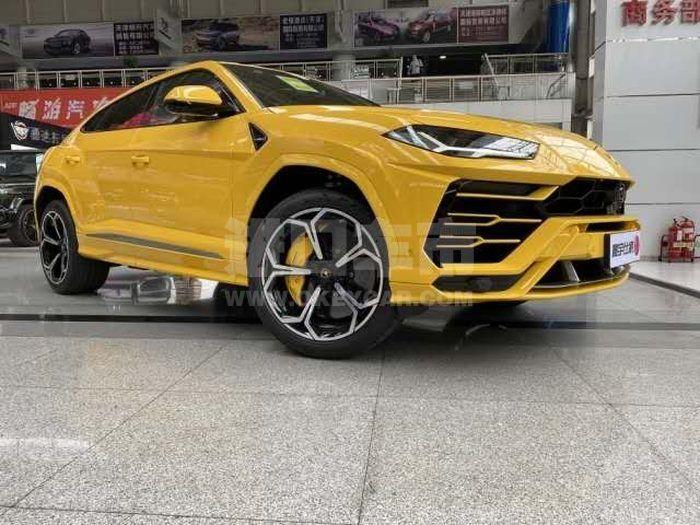 微信图片_20200713145402