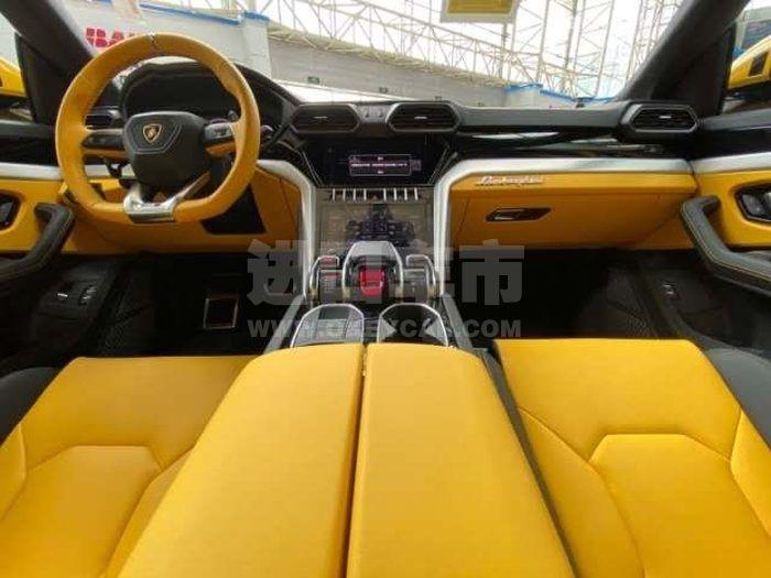 微信图片_202007131454021