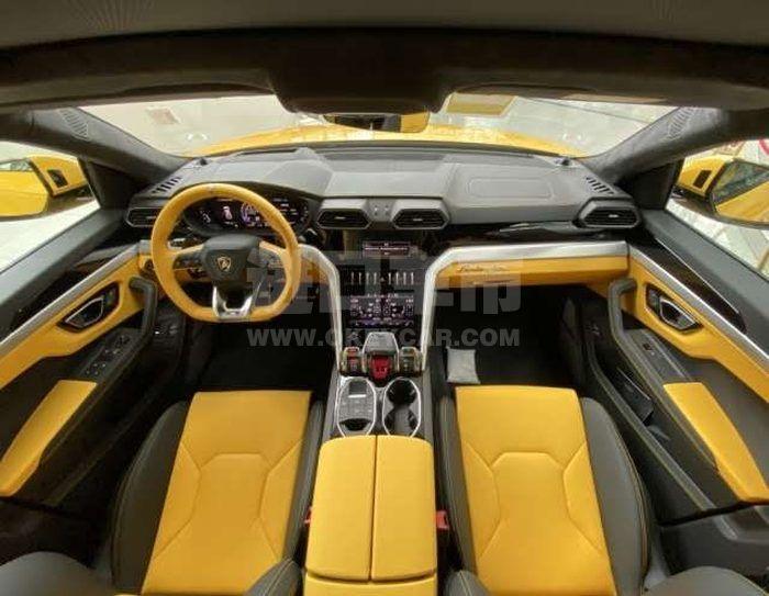 微信图片_202007131454023