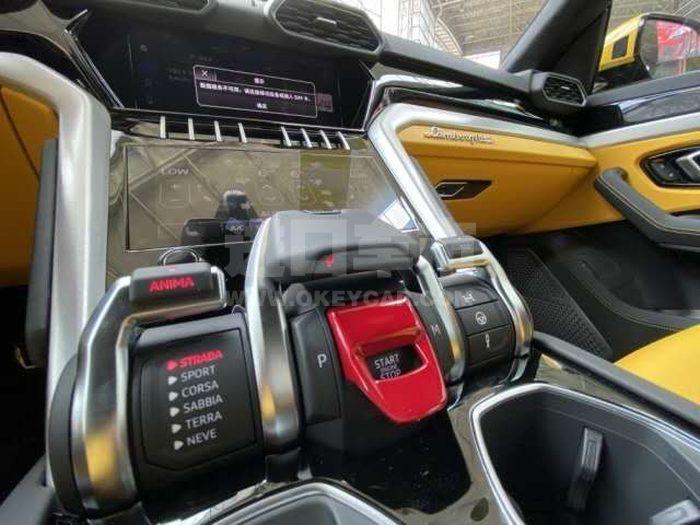 微信图片_202007131454024