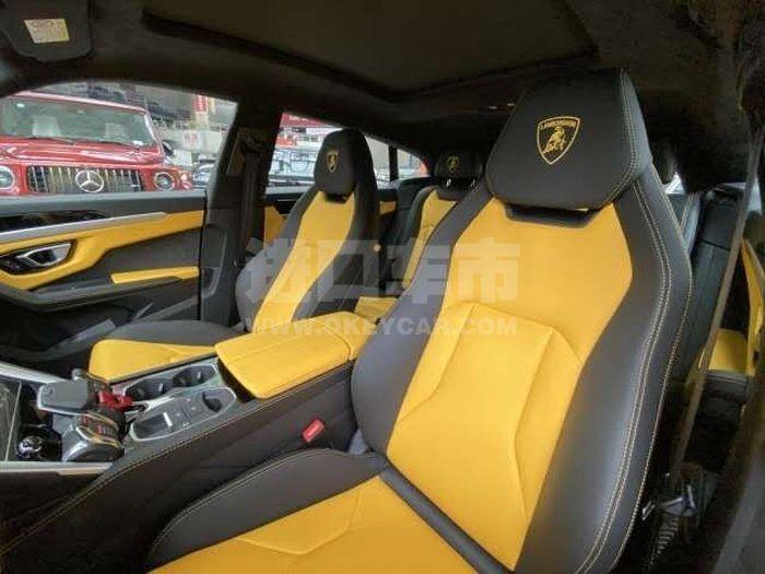 微信图片_202007131454025