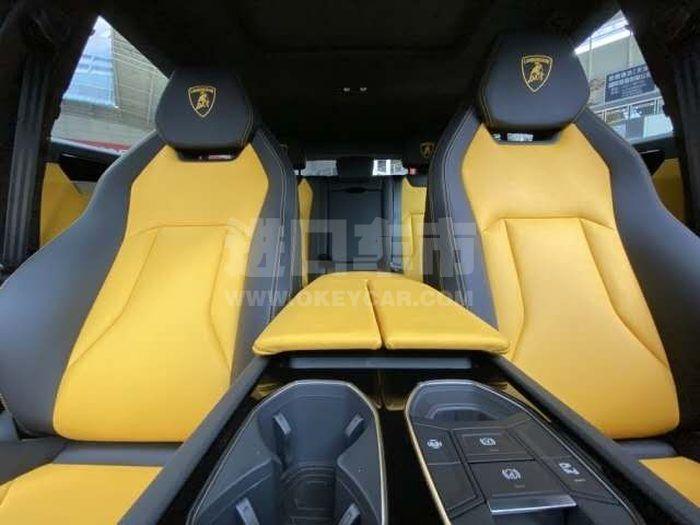 微信图片_202007131454026