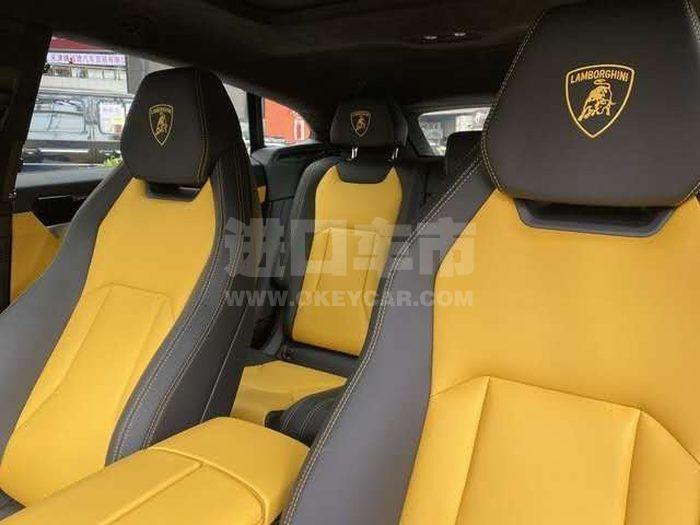 微信图片_202007131454022